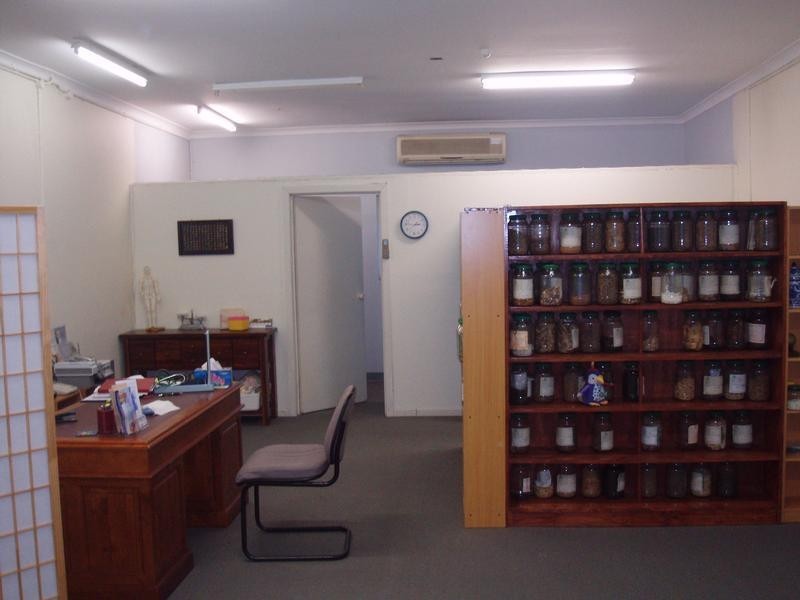 42 Willow Avenue,, Mount Waverley VIC 3149