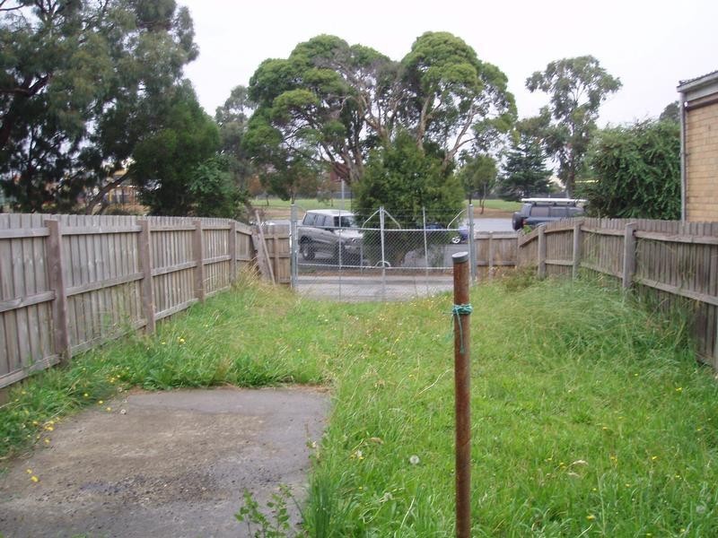 42 Willow Avenue,, Mount Waverley VIC 3149