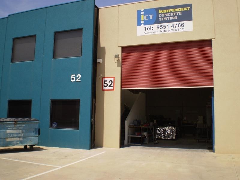 52/248-266 Osborne Avenue, Clayton South VIC 3169