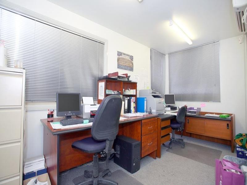 52/248-266 Osborne Avenue, Clayton South VIC 3169