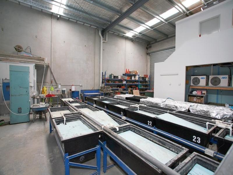 52/248-266 Osborne Avenue, Clayton South VIC 3169