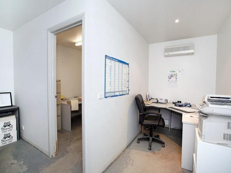 52/248-266 Osborne Avenue, Clayton South VIC 3169