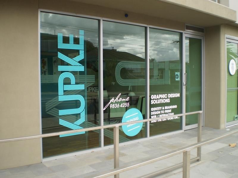 5/976 Riversdale Road, Camberwell VIC 3124