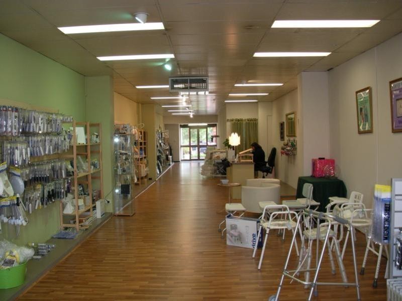 321 Stephensons Road, Mount Waverley VIC 3149