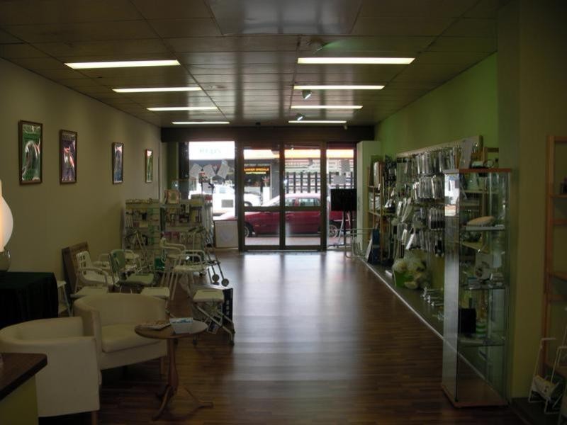 321 Stephensons Road, Mount Waverley VIC 3149