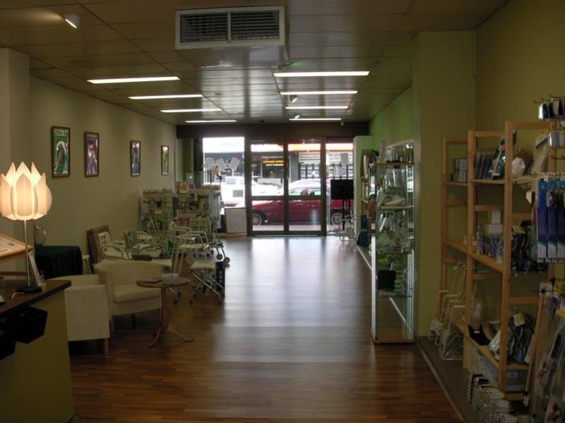 321 Stephensons Road, Mount Waverley VIC 3149