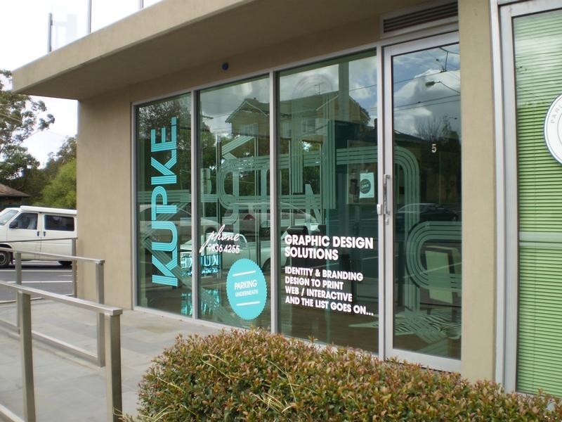 5/976 Riversdale Road, Camberwell VIC 3124