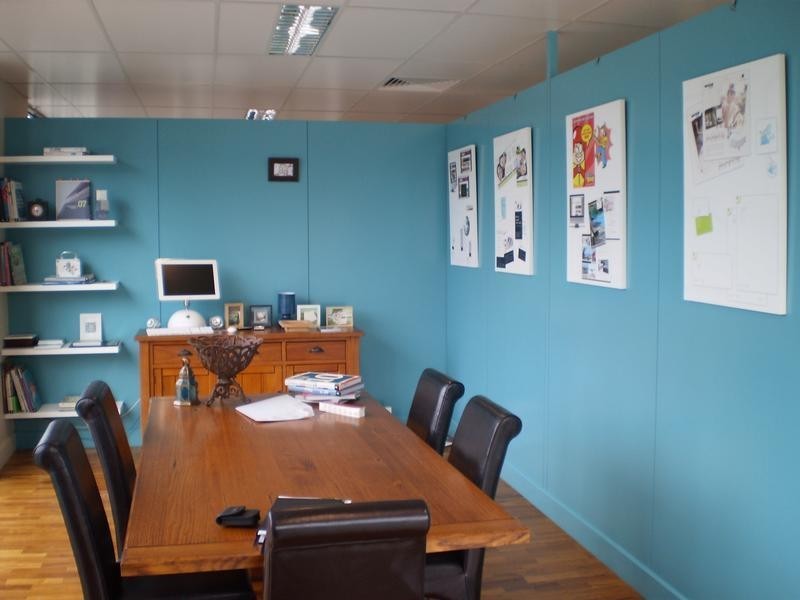 5/976 Riversdale Road, Camberwell VIC 3124