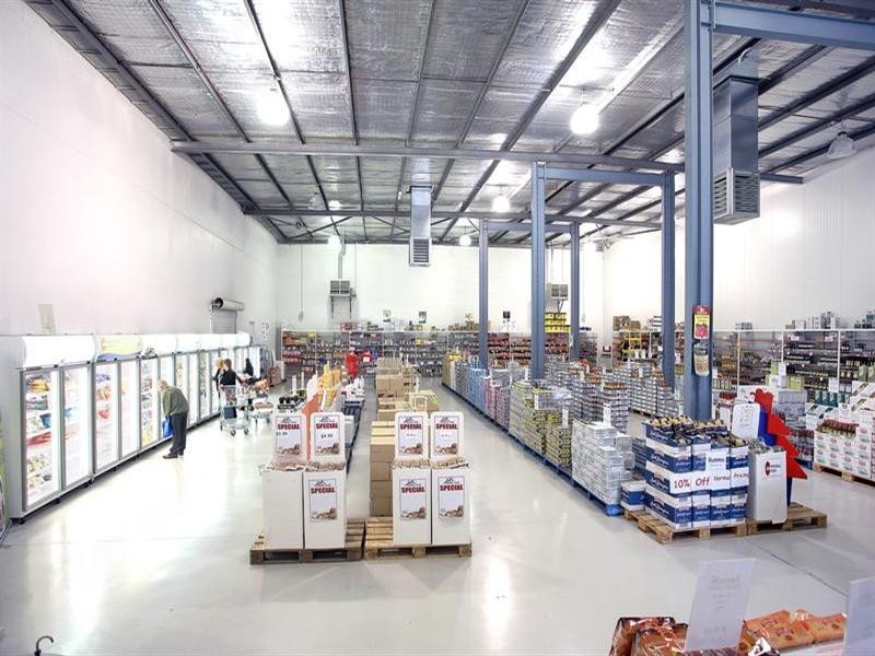 1/64 Outlook Drive, Dandenong North VIC 3175