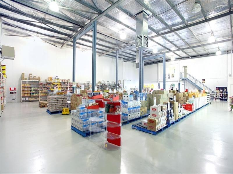 1/64 Outlook Drive, Dandenong North VIC 3175