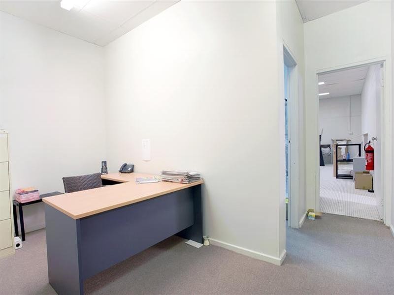 1/64 Outlook Drive, Dandenong North VIC 3175