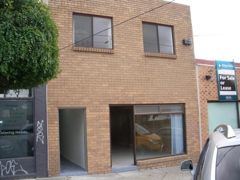 57A Stanley Avenue, Mount Waverley VIC 3149