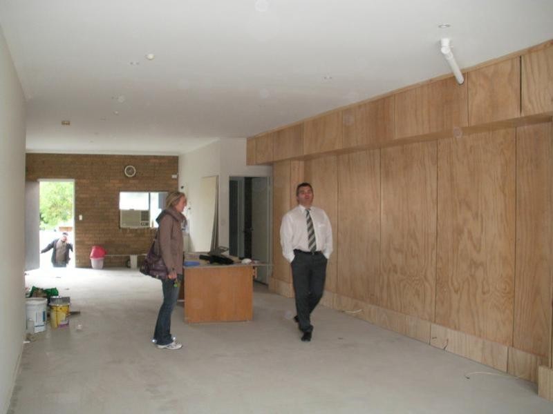 57A Stanley Avenue, Mount Waverley VIC 3149