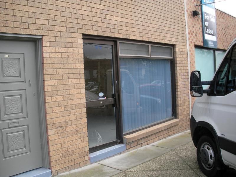 57A Stanley Avenue, Mount Waverley VIC 3149