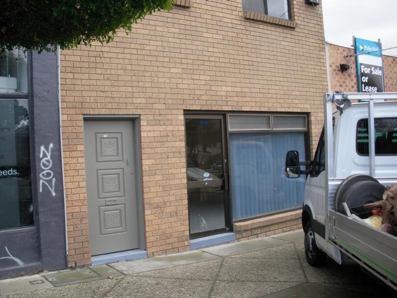 57A Stanley Avenue, Mount Waverley VIC 3149