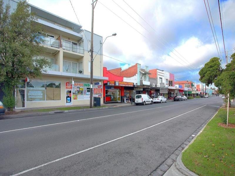 56 Poath Road, Hughesdale VIC 3166