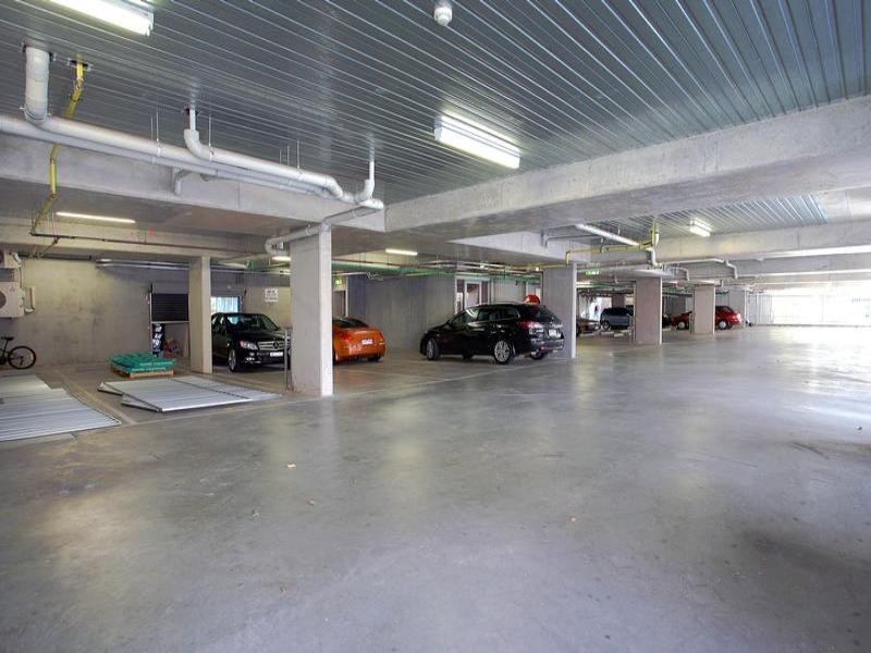 56 Poath Road, Hughesdale VIC 3166