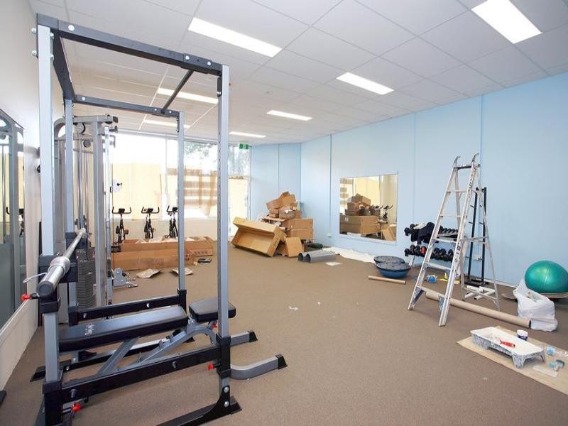 56 Poath Road, Hughesdale VIC 3166