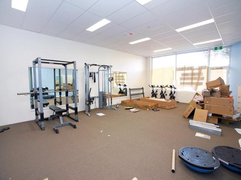 56 Poath Road, Hughesdale VIC 3166