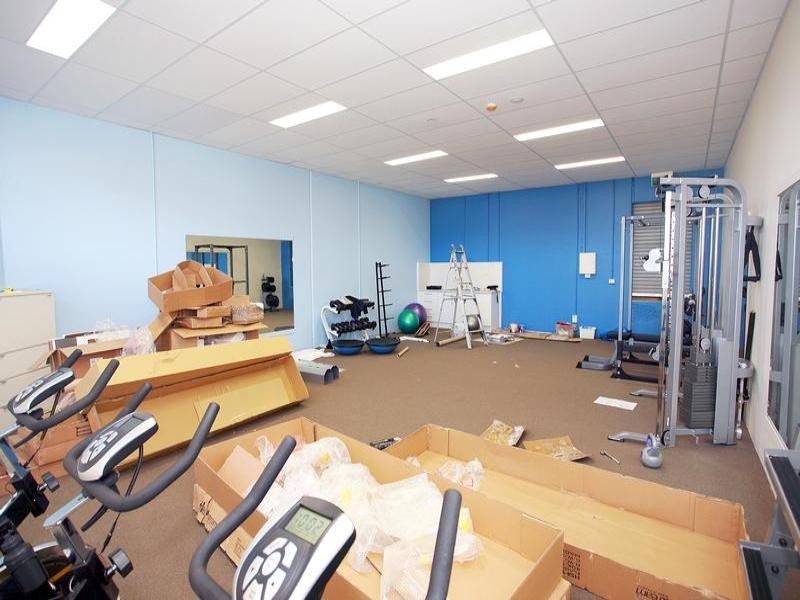 56 Poath Road, Hughesdale VIC 3166