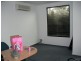 3 Cleeland Street, Oakleigh South VIC 3167