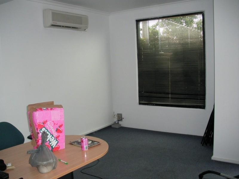 3 Cleeland Street, Oakleigh South VIC 3167