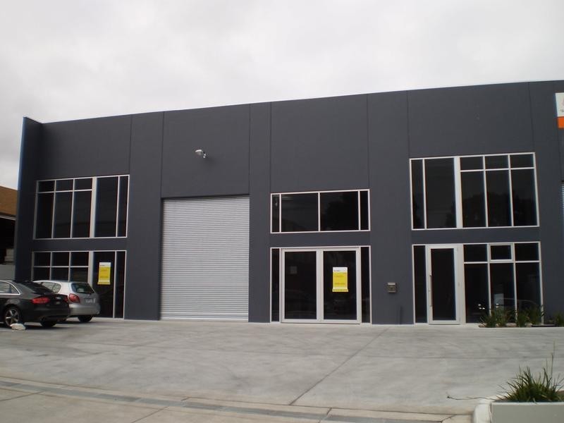 7/26 Sullivan Street, Moorabbin VIC 3189