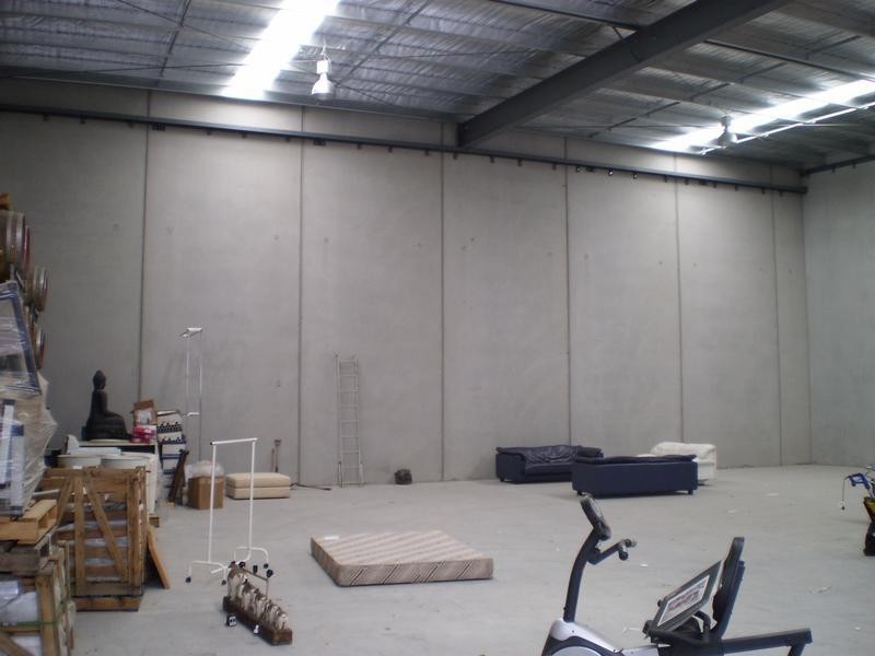 7/26 Sullivan Street, Moorabbin VIC 3189