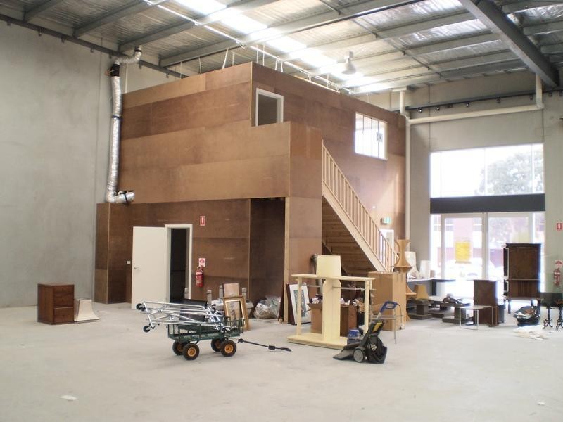 7/26 Sullivan Street, Moorabbin VIC 3189