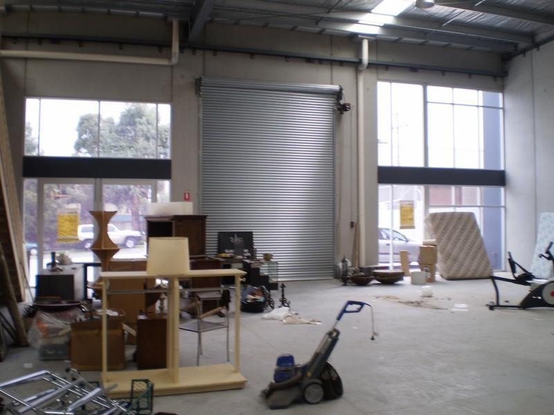 7/26 Sullivan Street, Moorabbin VIC 3189