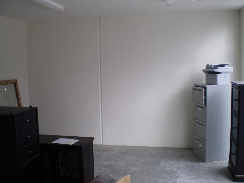 7/26 Sullivan Street, Moorabbin VIC 3189