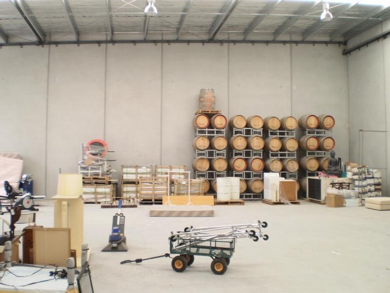 7/26 Sullivan Street, Moorabbin VIC 3189