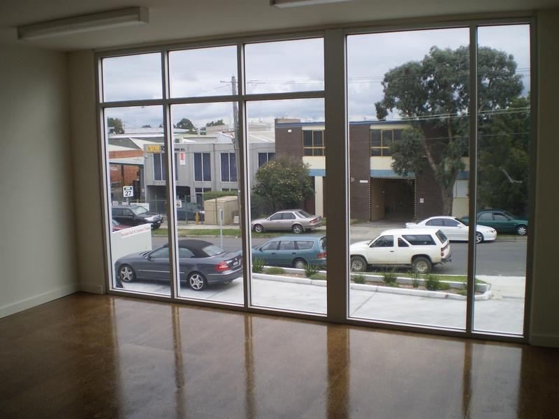 7/26 Sullivan Street, Moorabbin VIC 3189