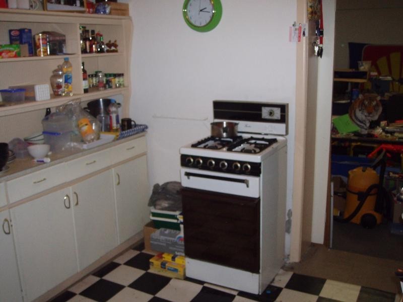 25 McLochlan Street, Mount Waverley VIC 3149