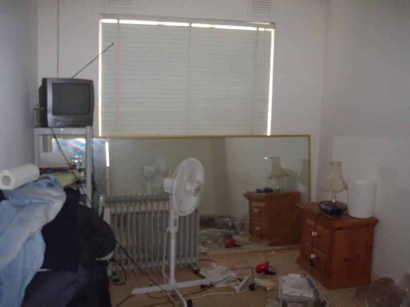 25 McLochlan Street, Mount Waverley VIC 3149