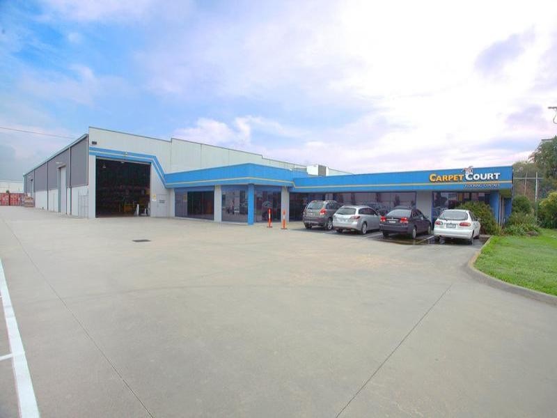 29 Kitchen Road, Dandenong South VIC 3175