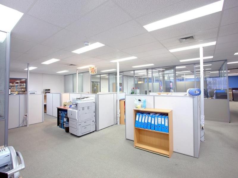 29 Kitchen Road, Dandenong South VIC 3175