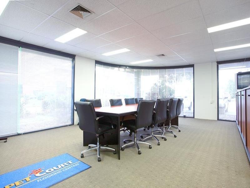 29 Kitchen Road, Dandenong South VIC 3175