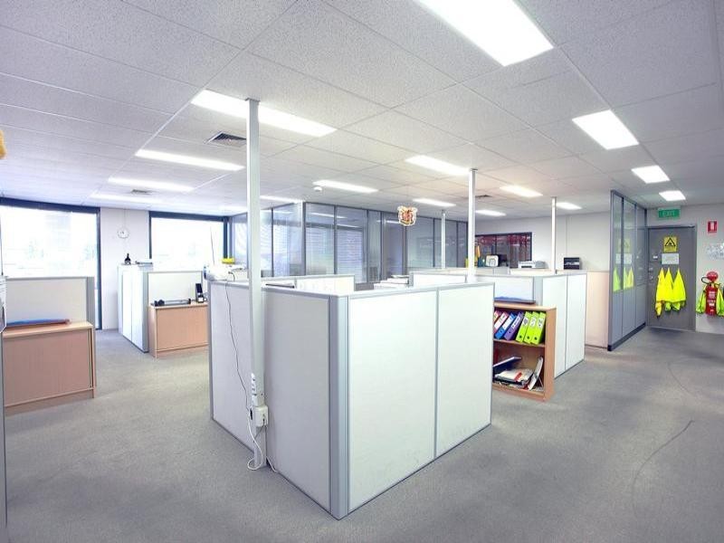 29 Kitchen Road, Dandenong South VIC 3175