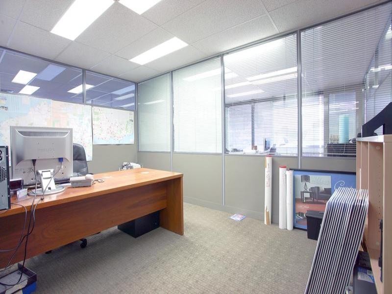 29 Kitchen Road, Dandenong South VIC 3175