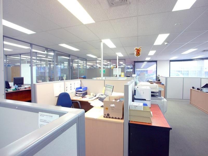 29 Kitchen Road, Dandenong South VIC 3175