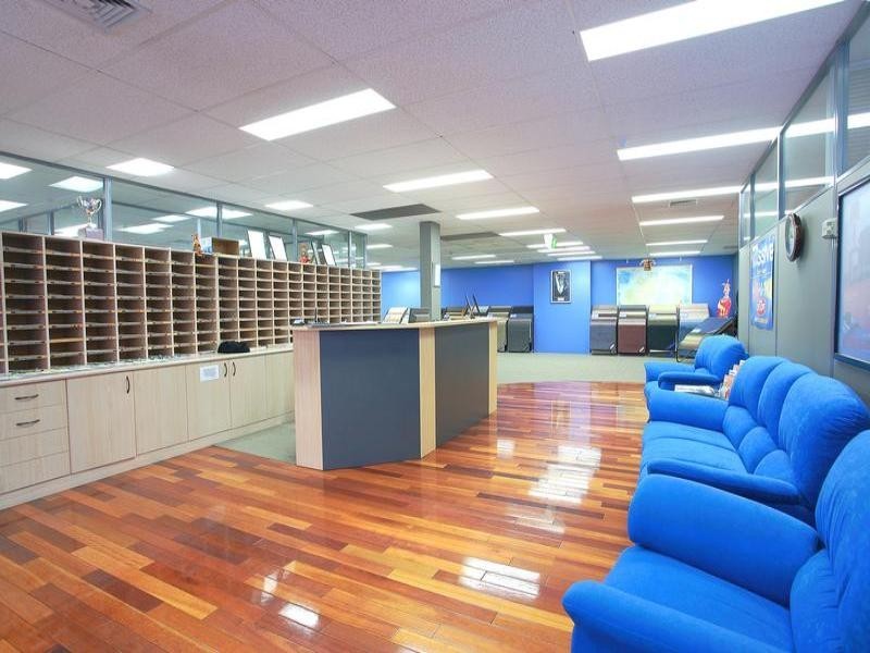 29 Kitchen Road, Dandenong South VIC 3175