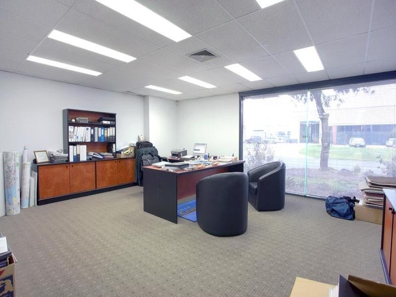 29 Kitchen Road, Dandenong South VIC 3175