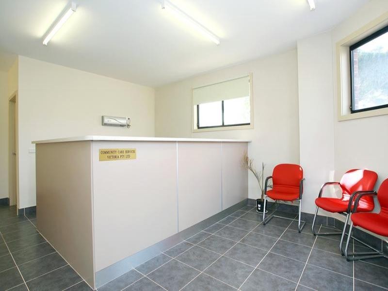 Gr Floor 28 Garnsworthy Street, Springvale VIC 3171