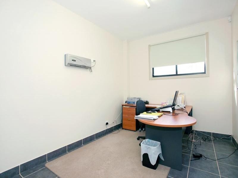 Gr Floor 28 Garnsworthy Street, Springvale VIC 3171