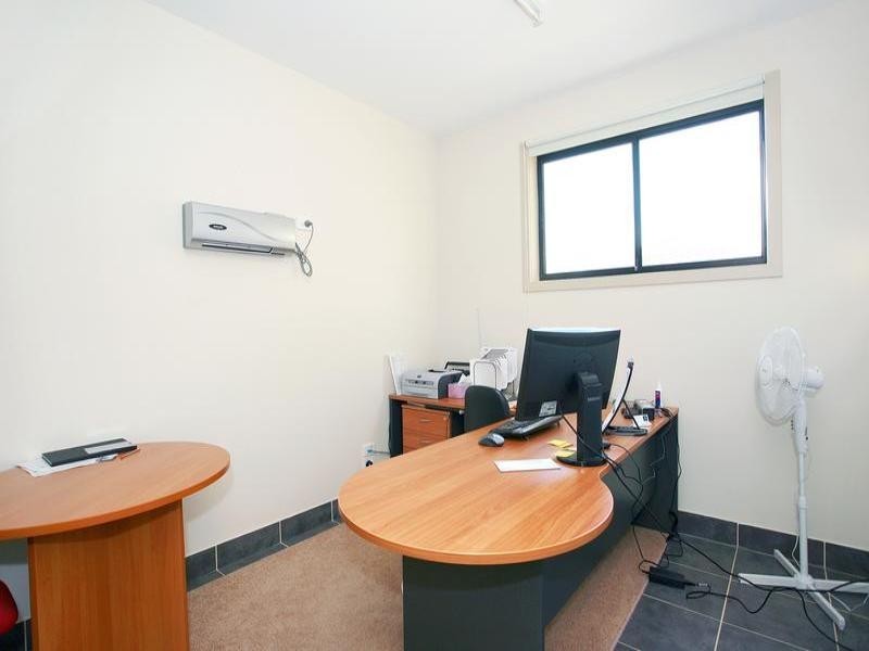 Gr Floor 28 Garnsworthy Street, Springvale VIC 3171