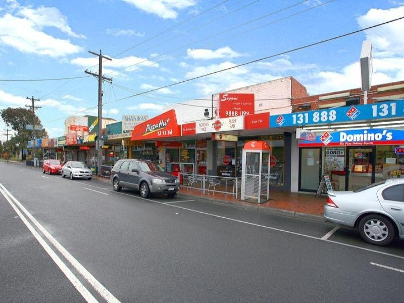 311 Stephensons Road, Mount Waverley VIC 3149