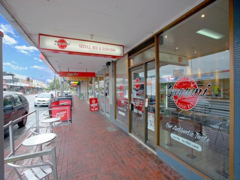 311 Stephensons Road, Mount Waverley VIC 3149