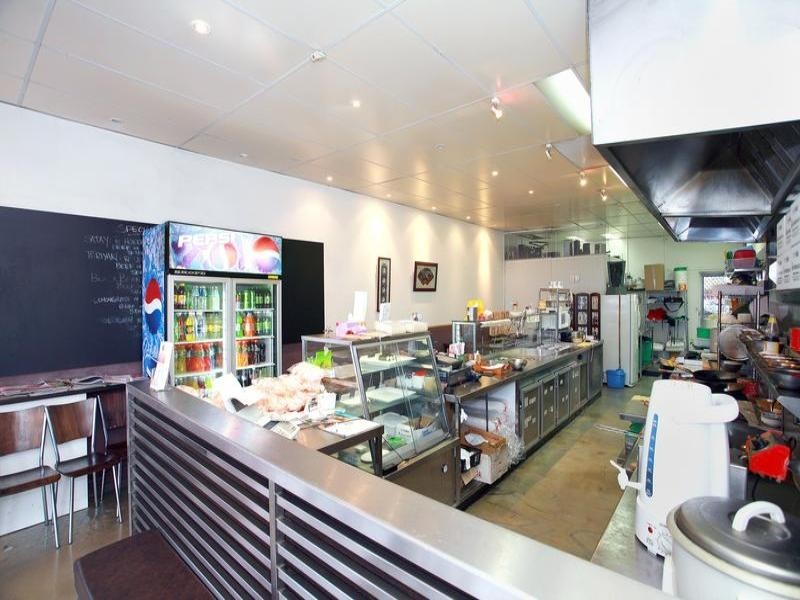 311 Stephensons Road, Mount Waverley VIC 3149