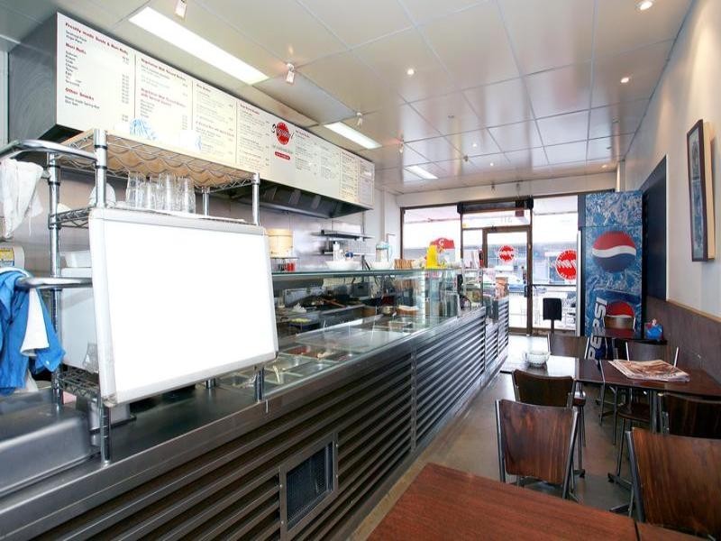 311 Stephensons Road, Mount Waverley VIC 3149